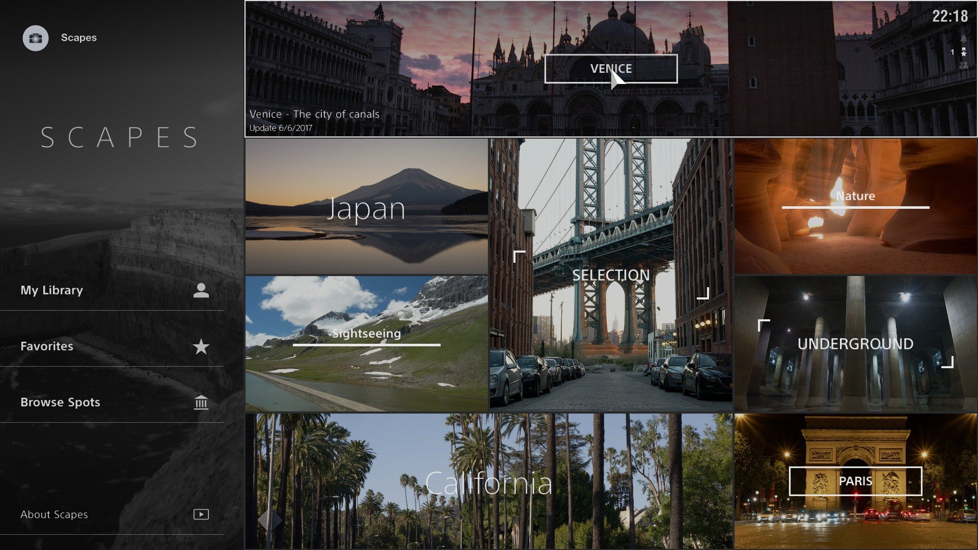 Gran Turismo Sport - Imagen 42